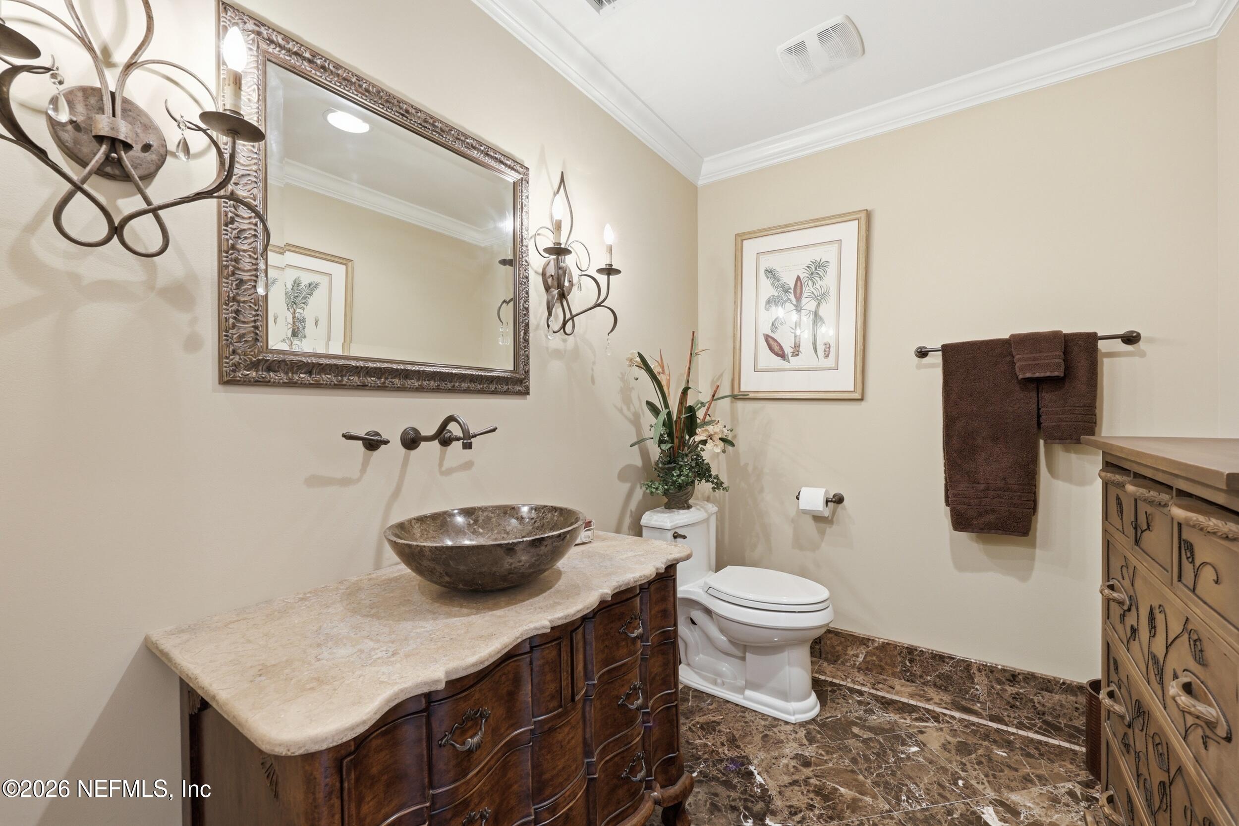 13200 Mandarin Road Jacksonville, FL 32223 - Photo 35 of 173 POWDER R