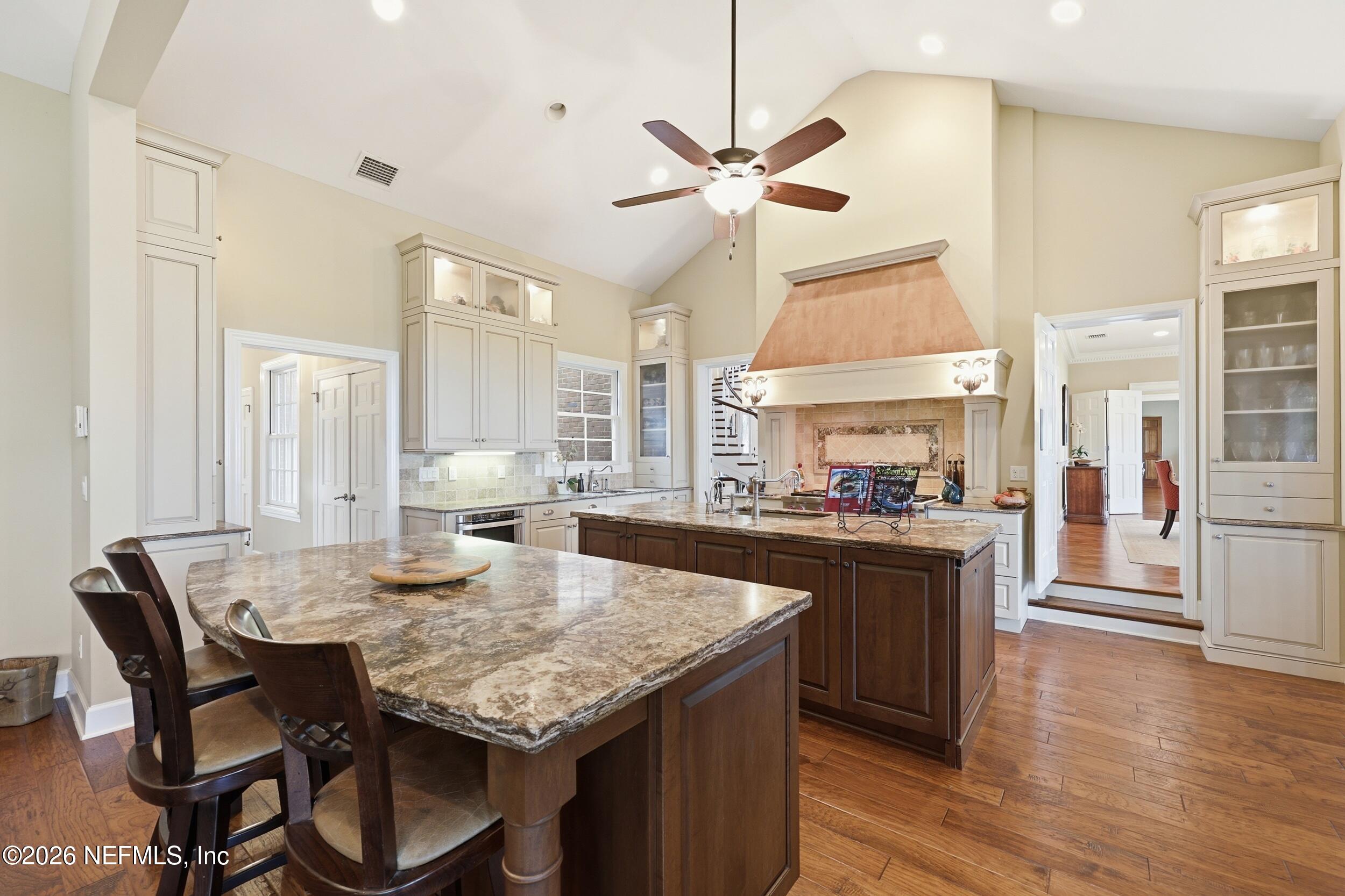 13200 Mandarin Road Jacksonville, FL 32223 - Photo 39 of 173 KITCHEN