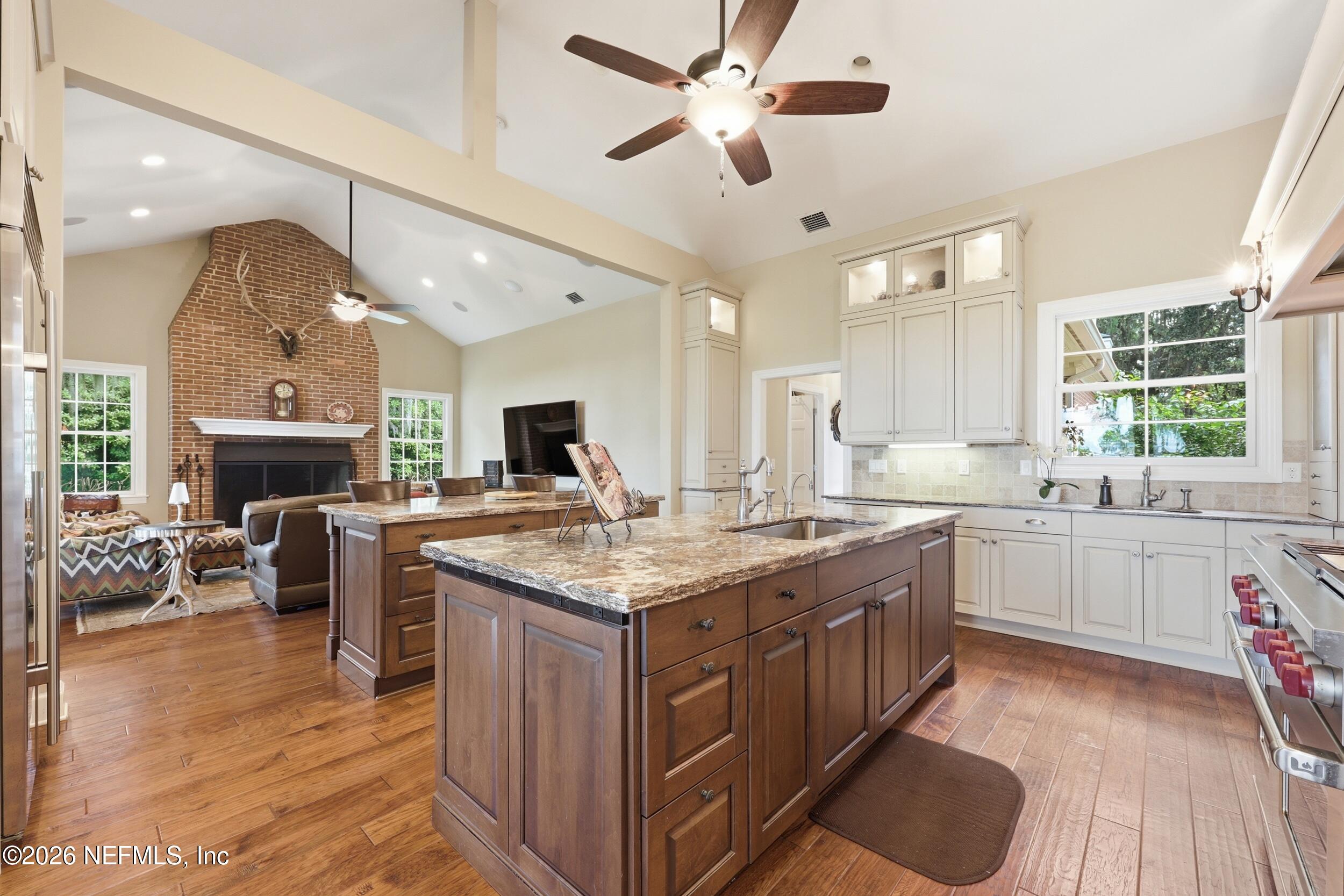 13200 Mandarin Road Jacksonville, FL 32223 - Photo 40 of 173 KITCHEN