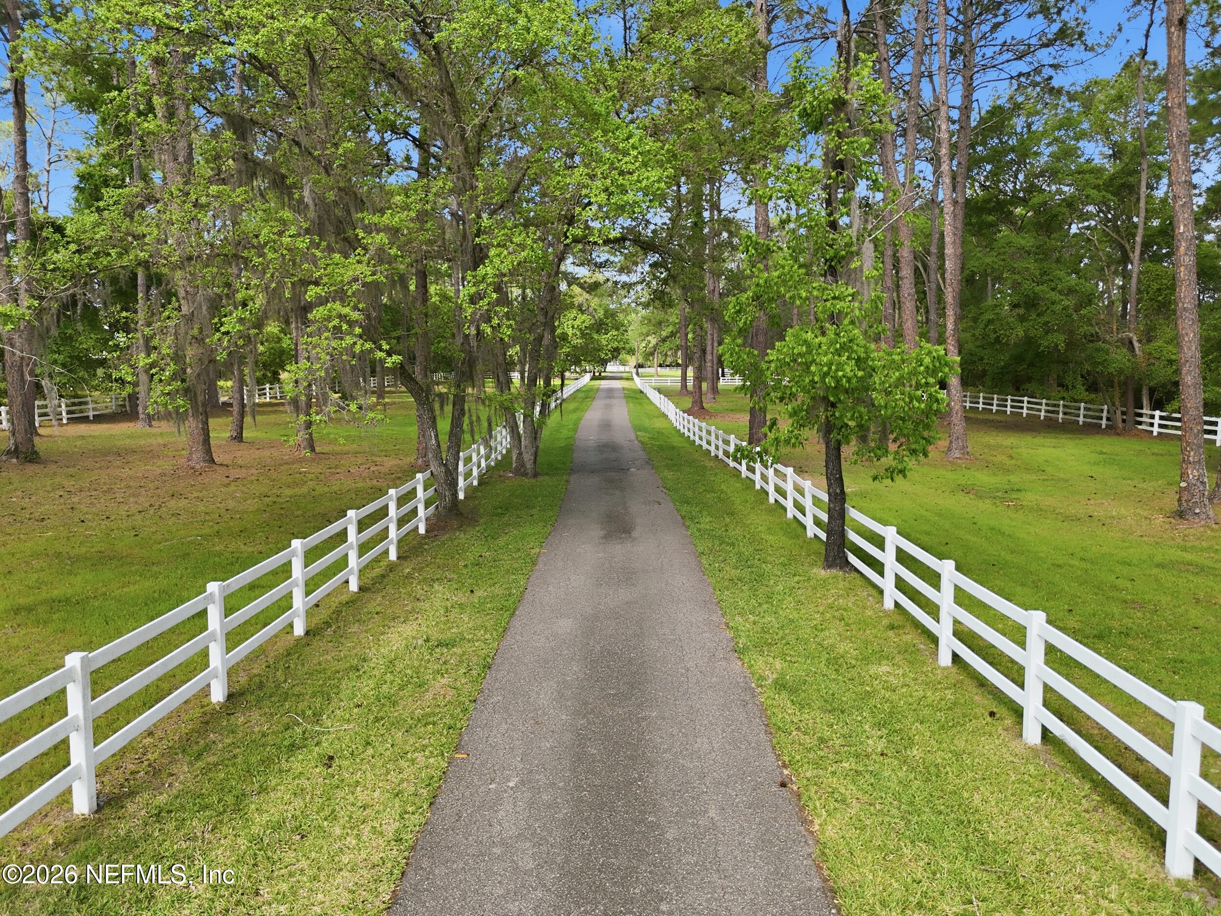 13200 Mandarin Road Jacksonville, FL 32223 - Photo 4 of 173 13200 MANDARIN ROAD