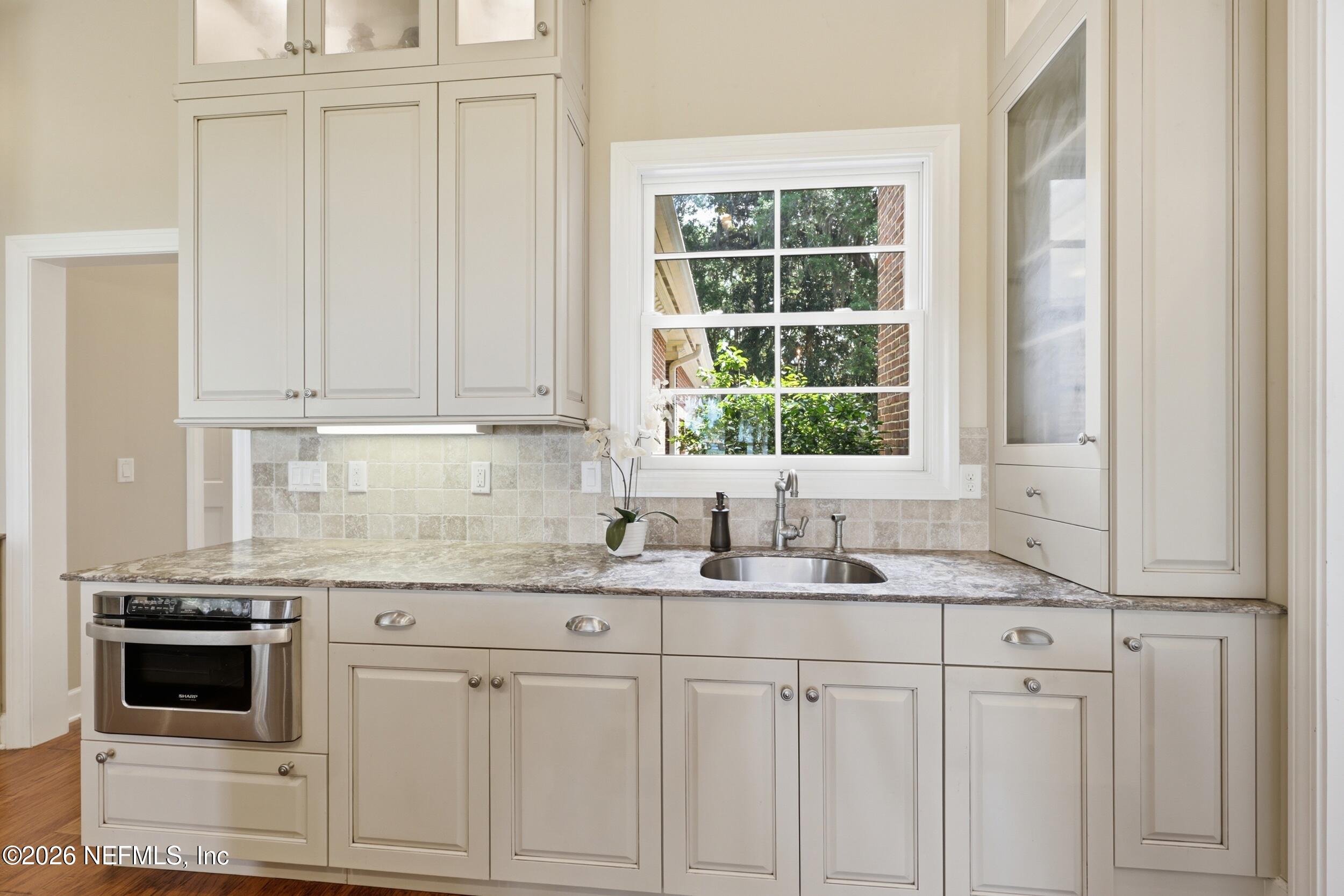 13200 Mandarin Road Jacksonville, FL 32223 - Photo 43 of 173 KITCHEN