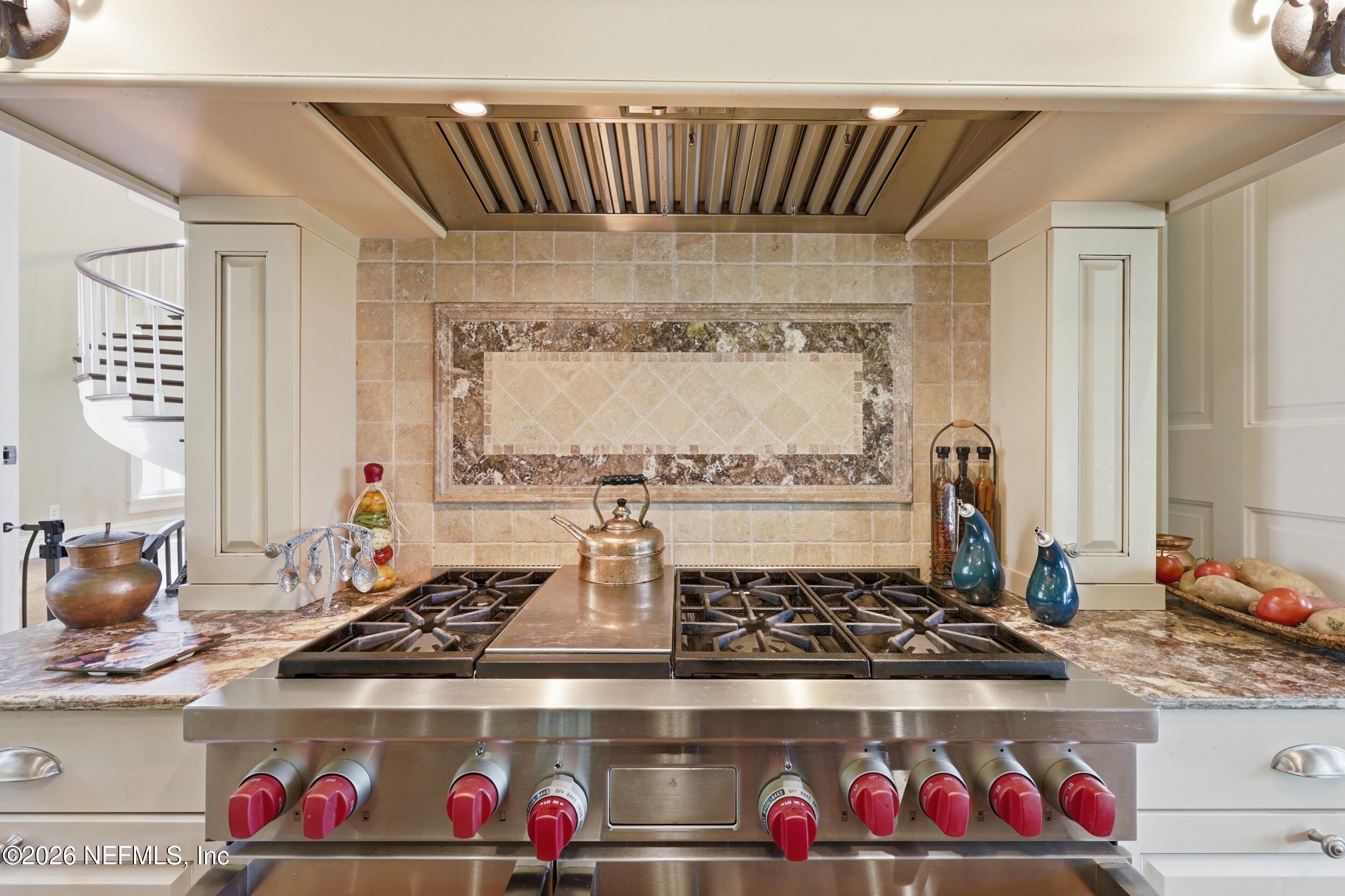 13200 Mandarin Road Jacksonville, FL 32223 - Photo 44 of 173 KITCHEN