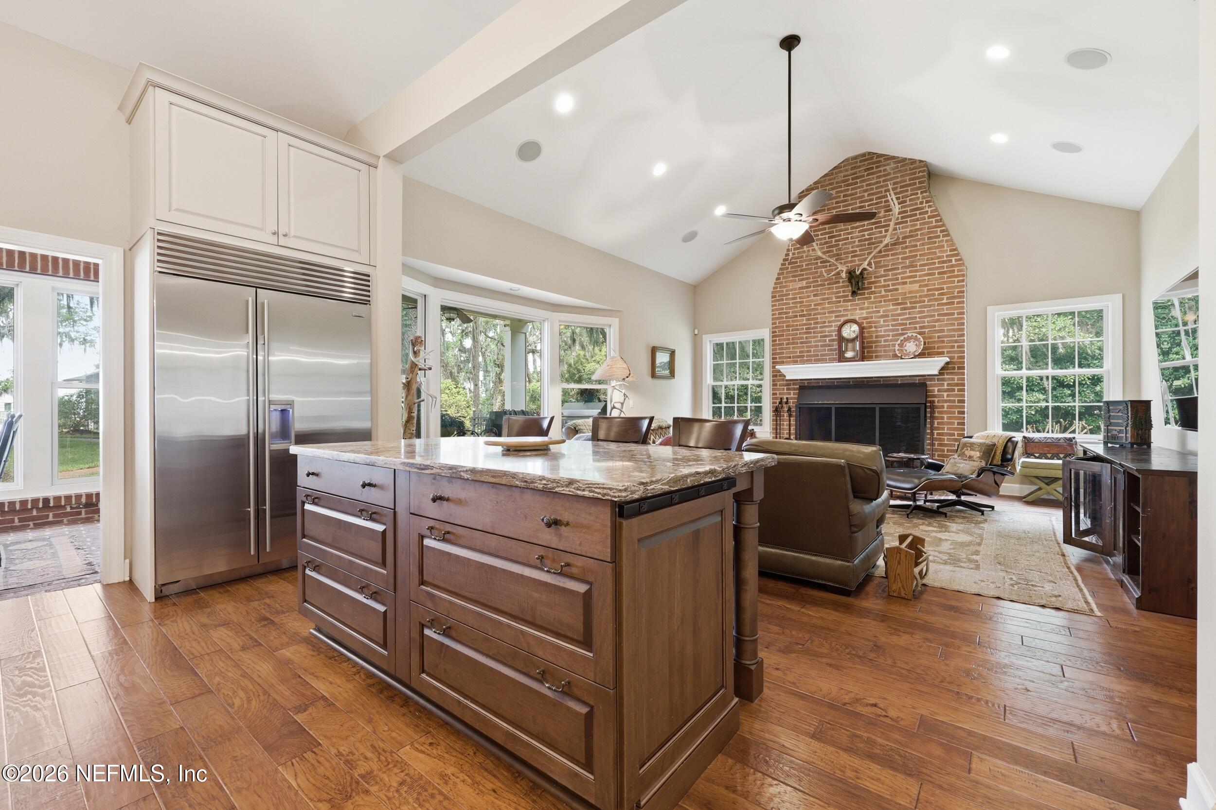 13200 Mandarin Road Jacksonville, FL 32223 - Photo 46 of 173 KITCHEN