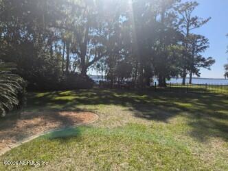 13200 Mandarin Road Jacksonville, FL 32223 - Photo 55 of 173 ENDLESS VIEWS