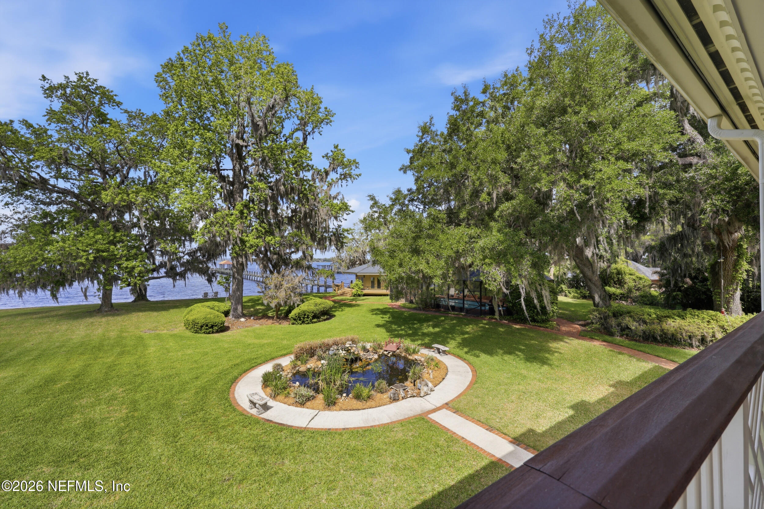 13200 Mandarin Road Jacksonville, FL 32223 - Photo 64 of 173 RIVER VIEWS