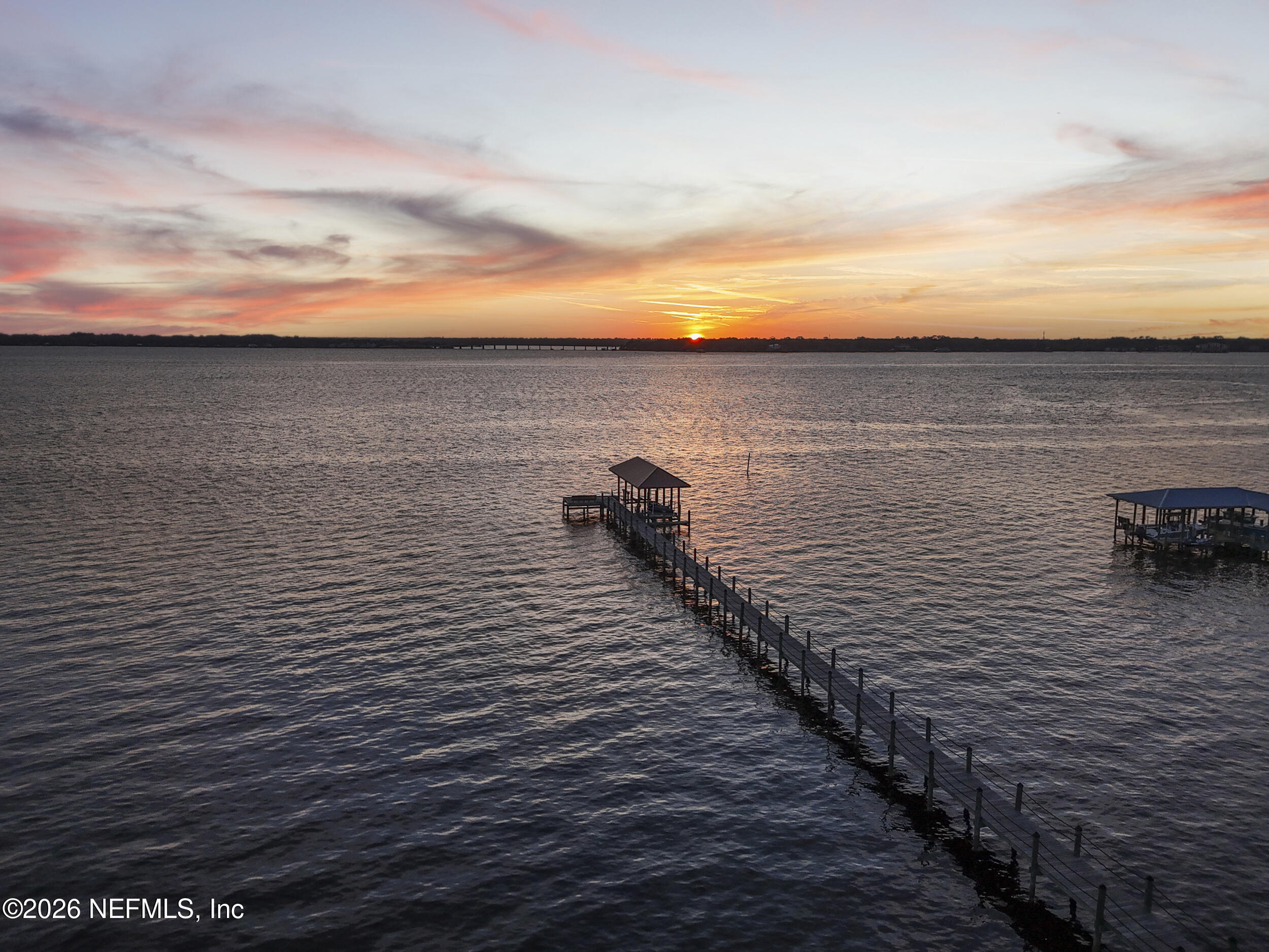 13200 Mandarin Road Jacksonville, FL 32223 - Photo 7 of 173 SUNSET SERENITY