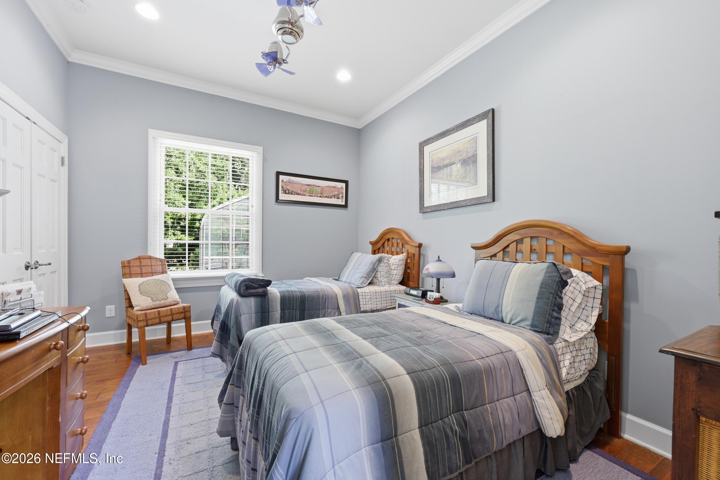 13200 Mandarin Road Jacksonville, FL 32223 - Photo 72 of 173 BEDROOM #4