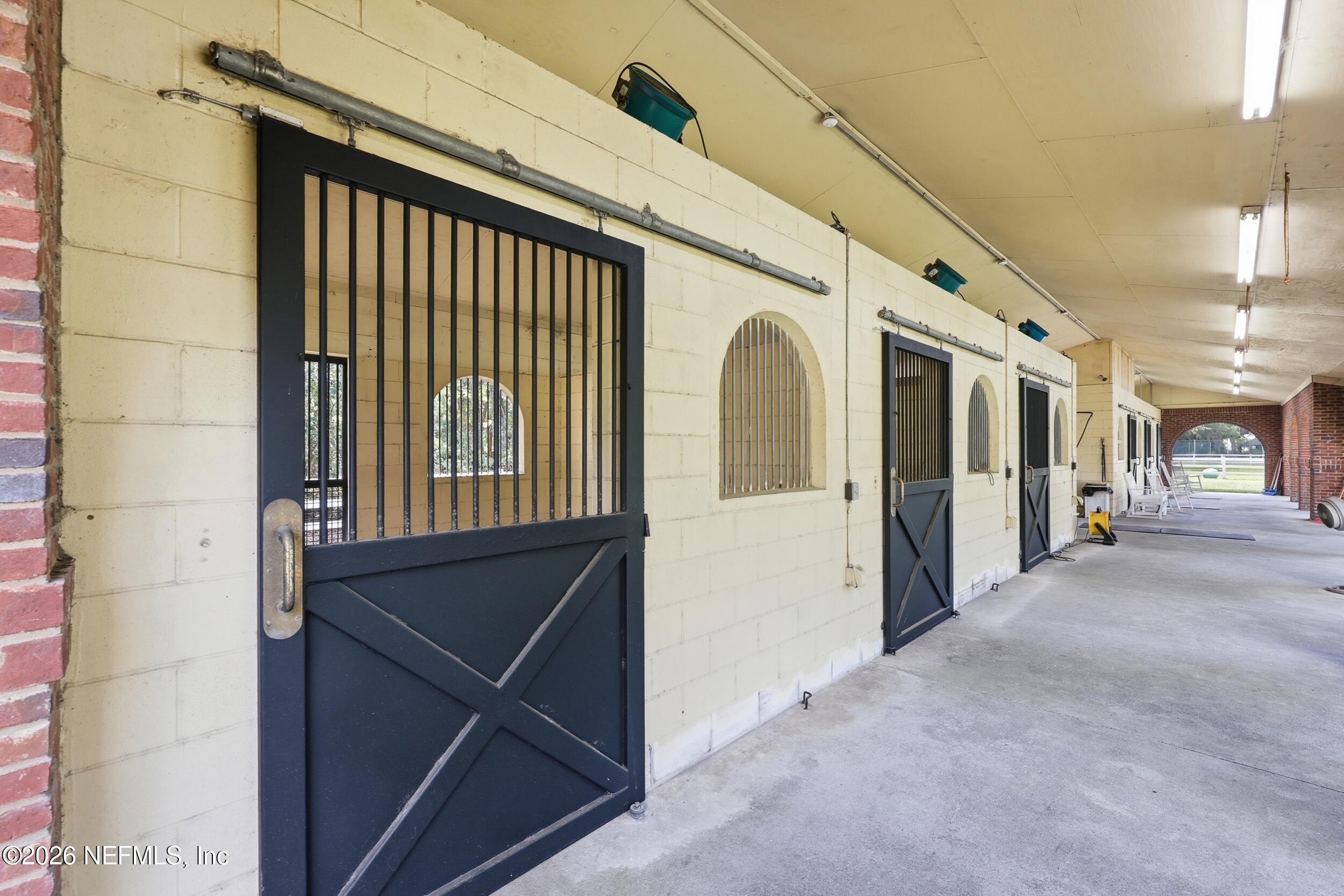 13200 Mandarin Road Jacksonville, FL 32223 - Photo 82 of 173 STABLES