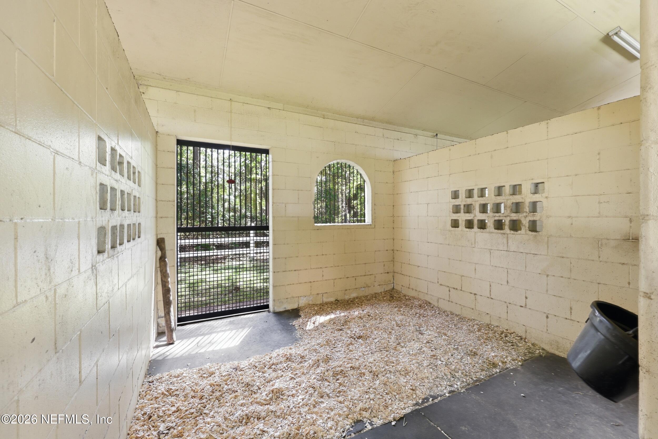 13200 Mandarin Road Jacksonville, FL 32223 - Photo 83 of 173 STABLES