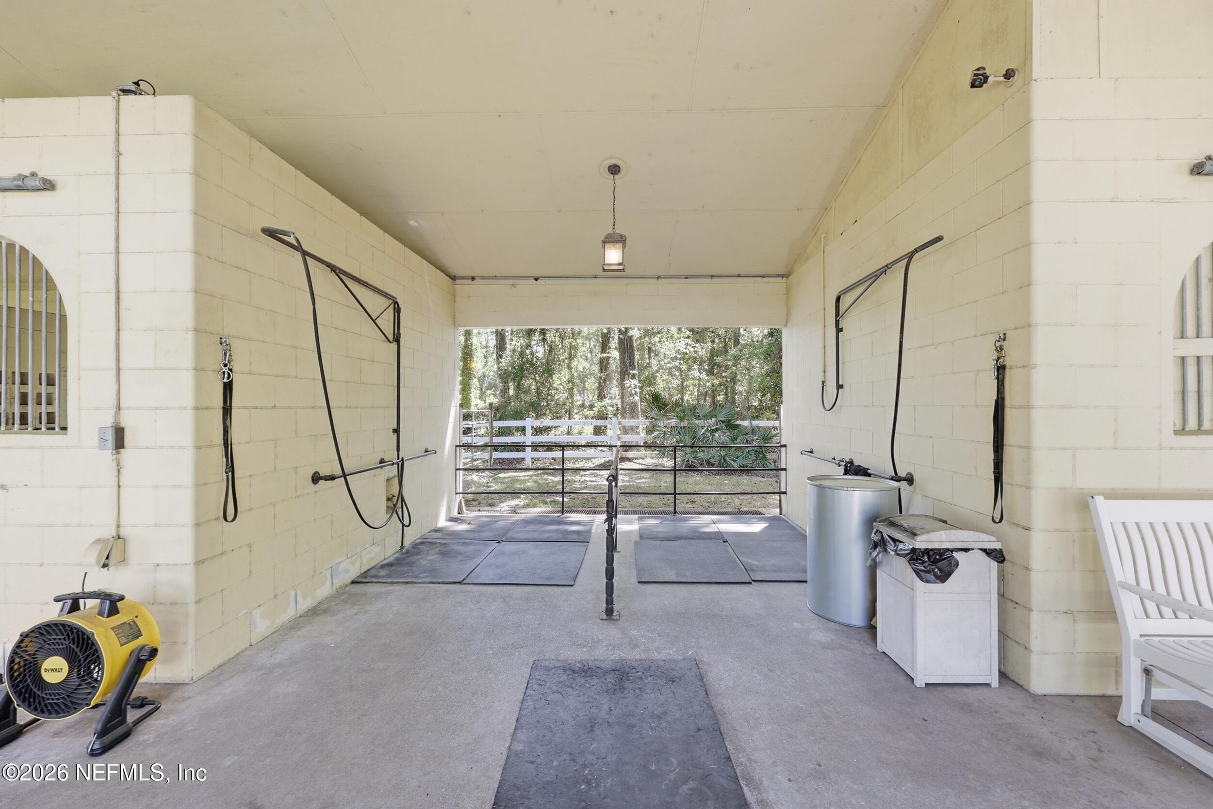 13200 Mandarin Road Jacksonville, FL 32223 - Photo 84 of 173 STABLES