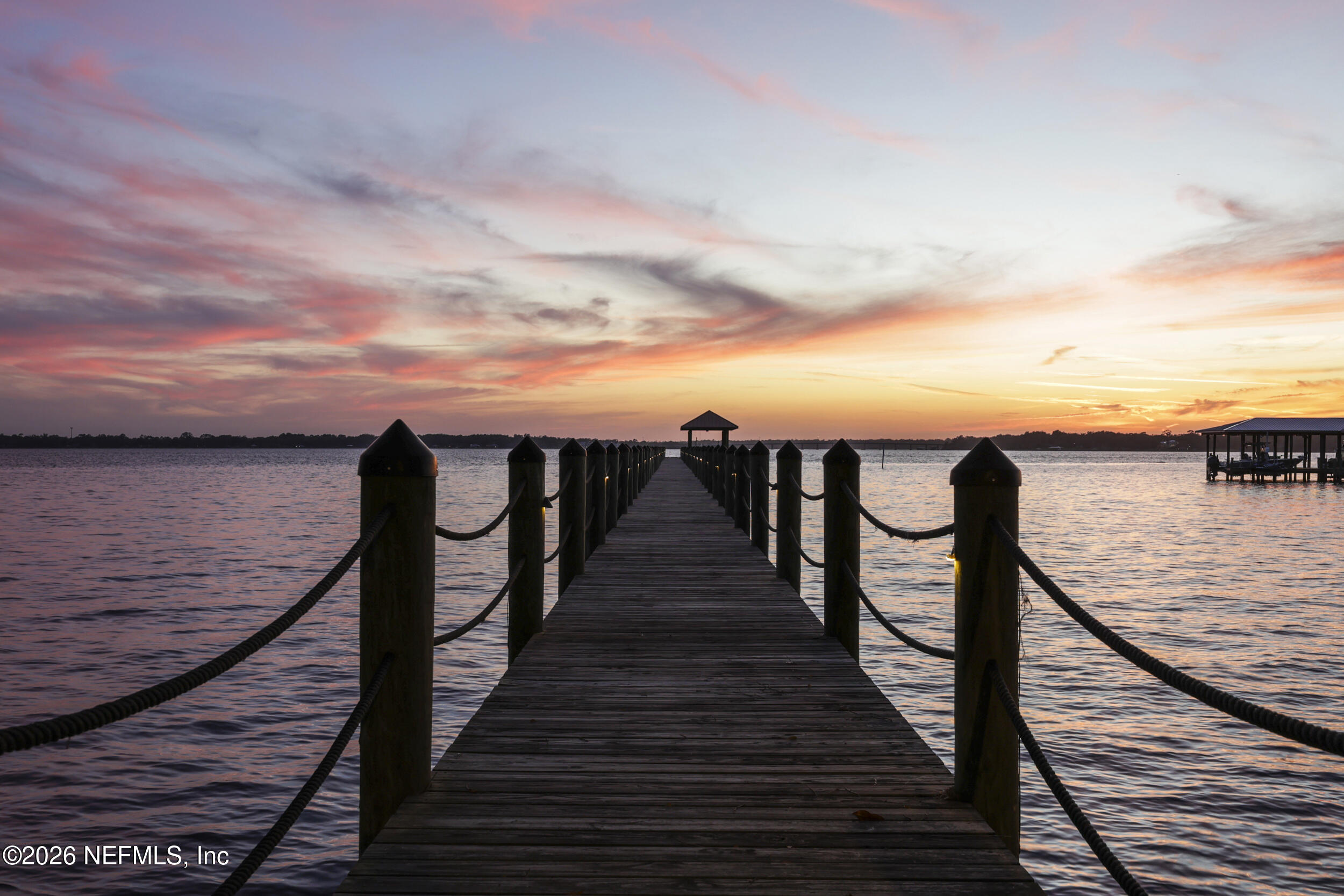 13200 Mandarin Road Jacksonville, FL 32223 - Photo 85 of 173 SUNSET