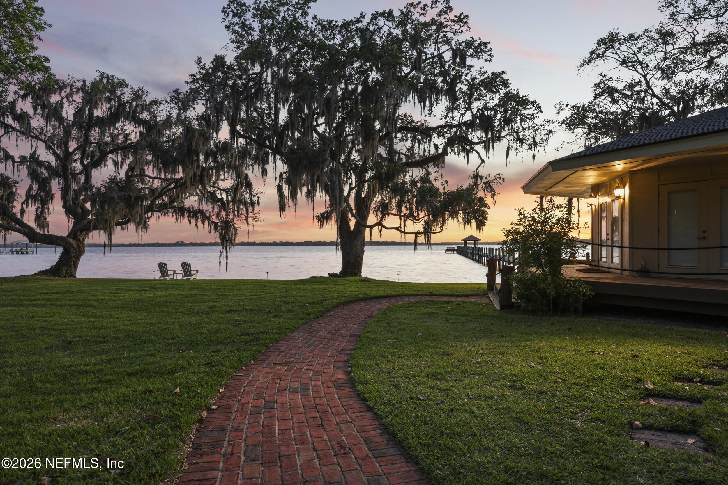 13200 Mandarin Road Jacksonville, FL 32223 - Photo 86 of 173 SUNSET