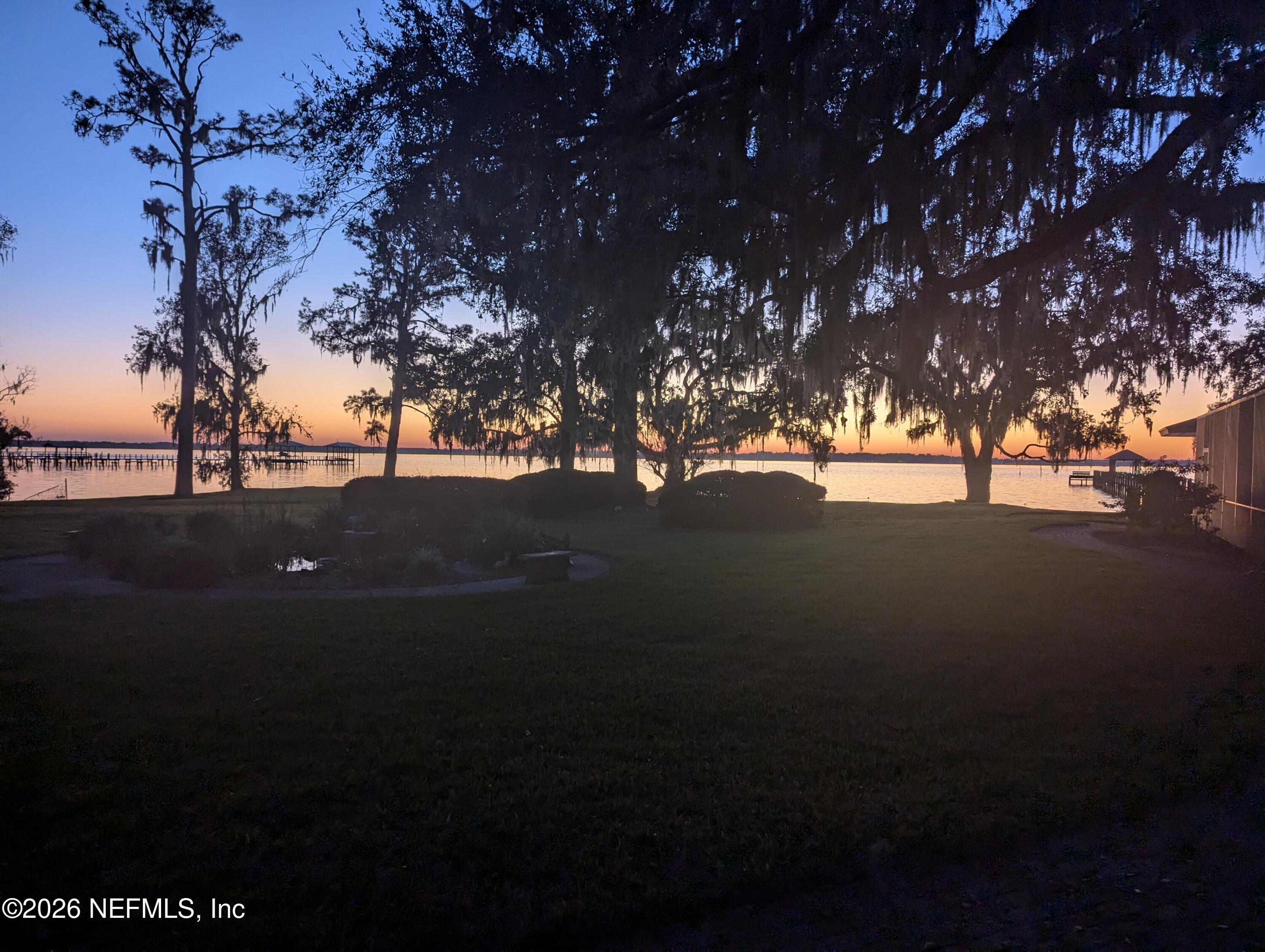 13200 Mandarin Road Jacksonville, FL 32223 - Photo 88 of 173 a view of outdoor space with green space