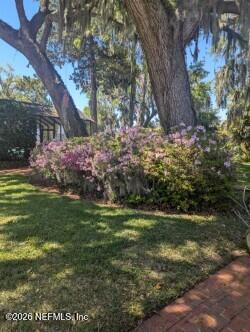 13200 Mandarin Road Jacksonville, FL 32223 - Photo 89 of 173 SPRING VIEW