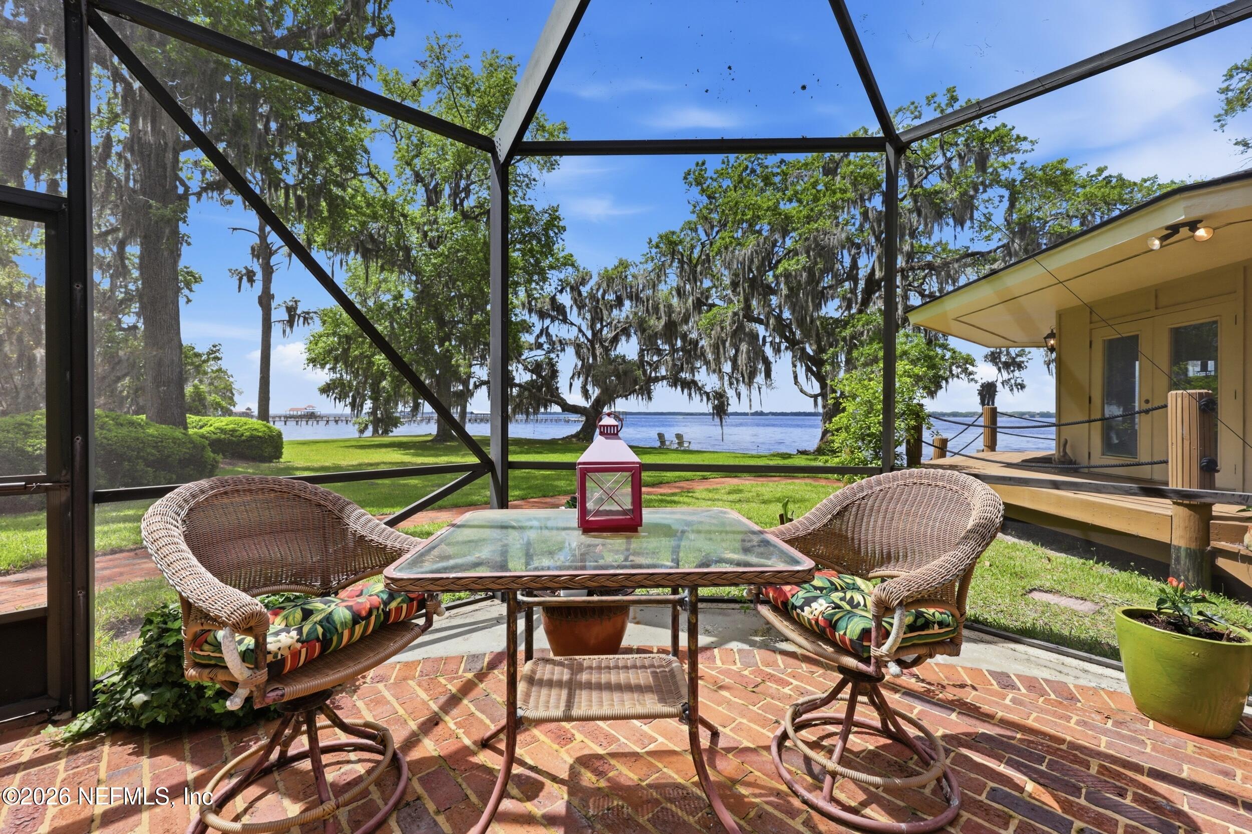 13200 Mandarin Road Jacksonville, FL 32223 - Photo 90 of 173 RELAX BY THE POOL