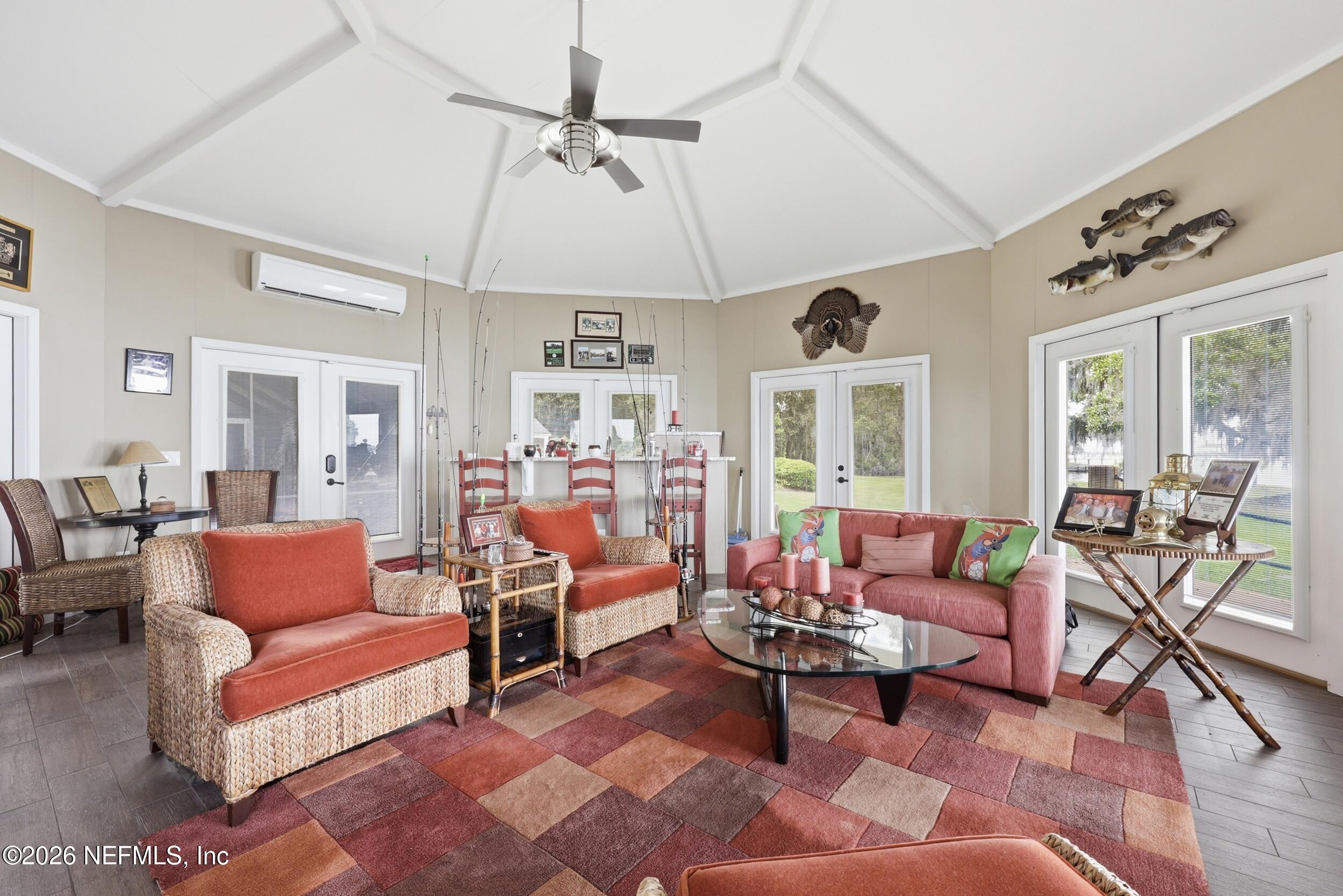 13200 Mandarin Road Jacksonville, FL 32223 - Photo 94 of 173 POOL HOUSE