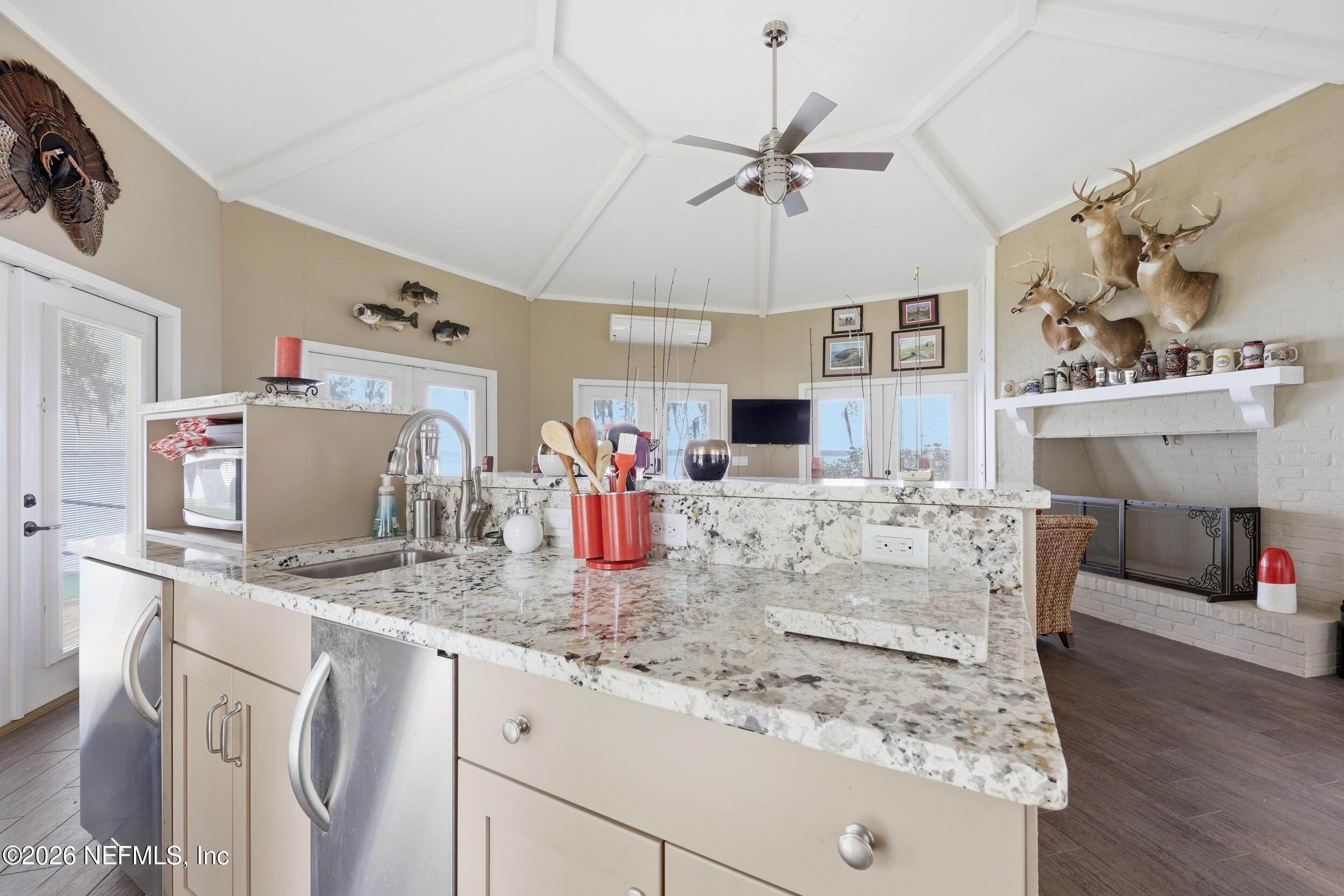 13200 Mandarin Road Jacksonville, FL 32223 - Photo 95 of 173 POOL HOUSE