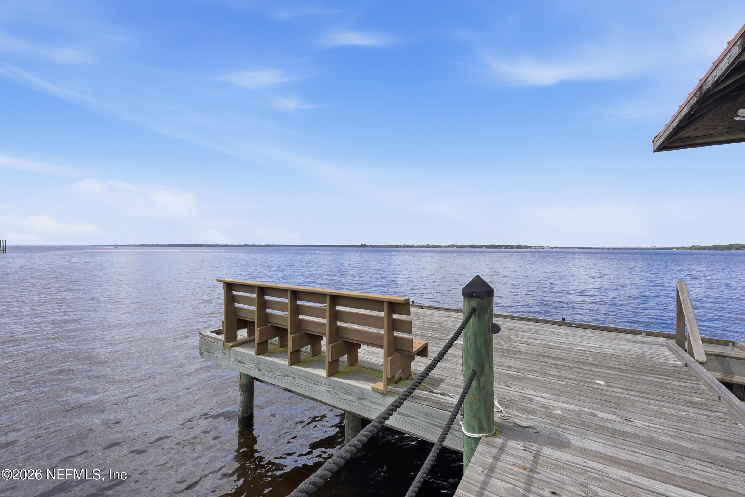 13200 Mandarin Road Jacksonville, FL 32223 - Photo 99 of 173 DOCK