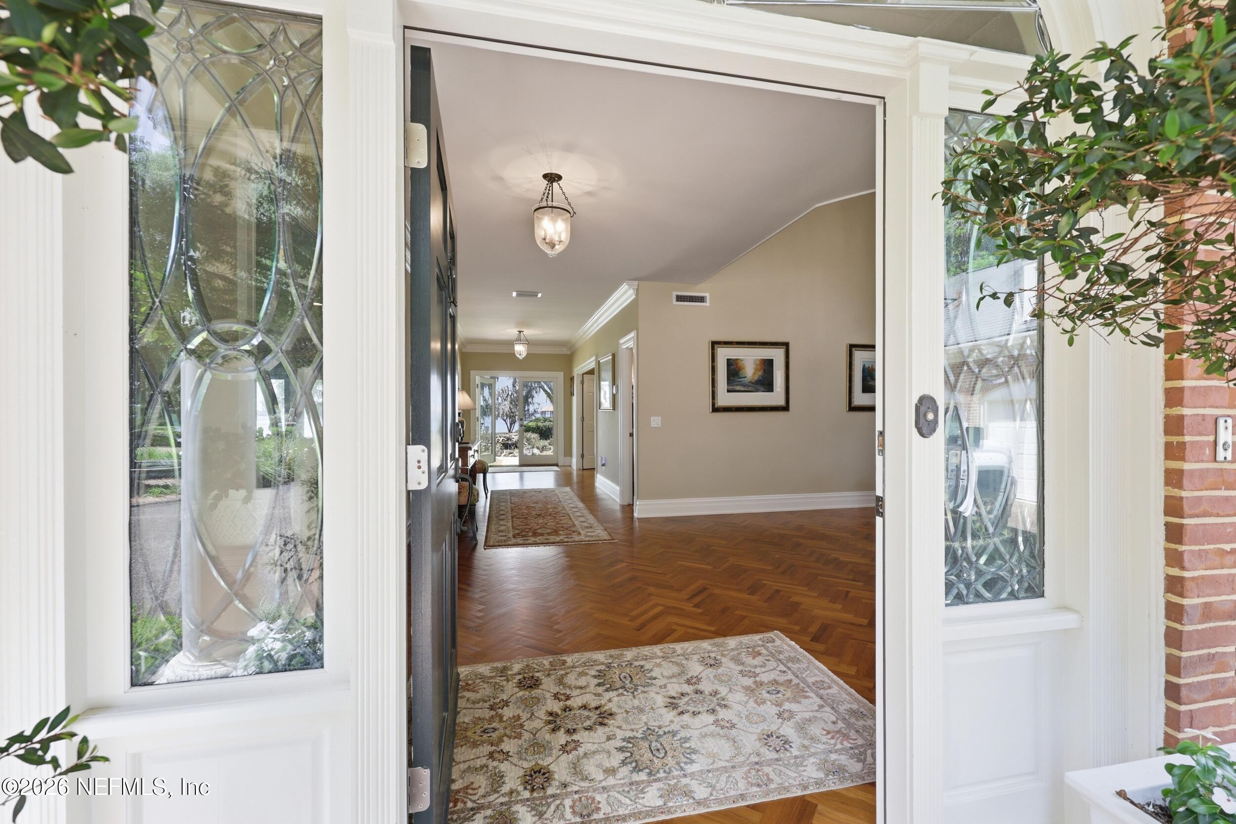 13200 Mandarin Road Jacksonville, FL 32223 - Photo 10 of 173 WELCOME