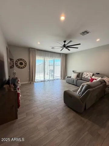 $2,600 | 20047 West Turney Avenue, Unit S, Litchfield Park, AZ 85340