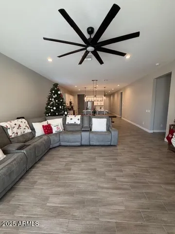 $2,600 | 20047 West Turney Avenue, Unit S, Litchfield Park, AZ 85340