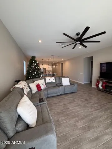 $2,600 | 20047 West Turney Avenue, Unit S, Litchfield Park, AZ 85340