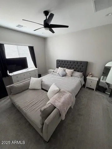 $2,600 | 20047 West Turney Avenue, Unit S, Litchfield Park, AZ 85340