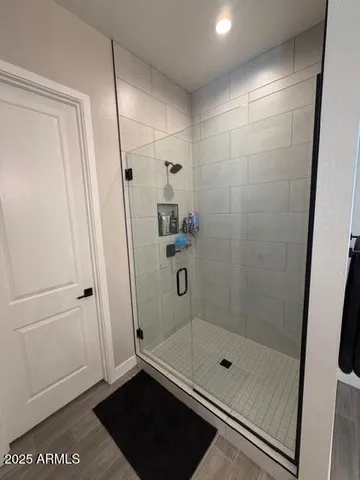 $2,600 | 20047 West Turney Avenue, Unit S, Litchfield Park, AZ 85340