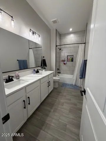 $2,600 | 20047 West Turney Avenue, Unit S, Litchfield Park, AZ 85340