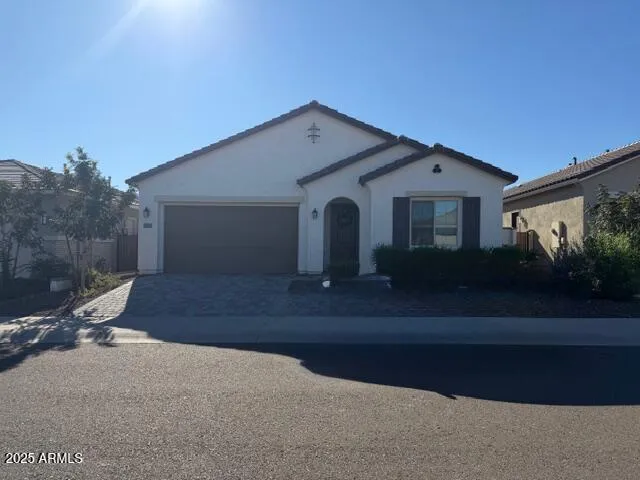 $2,600 | 20047 West Turney Avenue, Unit S, Litchfield Park, AZ 85340