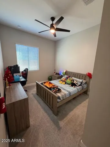 $2,600 | 20047 West Turney Avenue, Unit S, Litchfield Park, AZ 85340