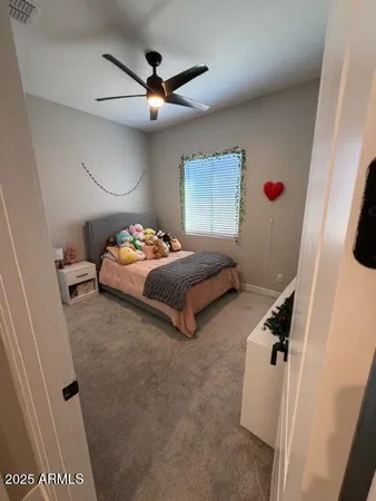 a sign that is on the side of a building