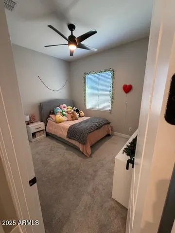 $2,600 | 20047 West Turney Avenue, Unit S, Litchfield Park, AZ 85340