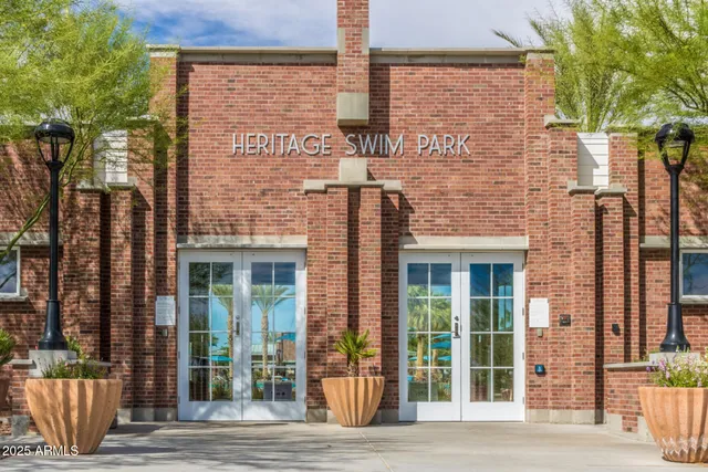 $2,600 | 20047 West Turney Avenue, Unit S, Litchfield Park, AZ 85340