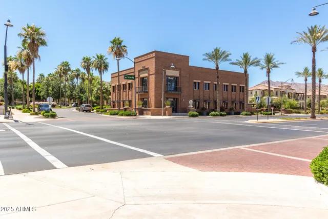 $2,600 | 20047 West Turney Avenue, Unit S, Litchfield Park, AZ 85340