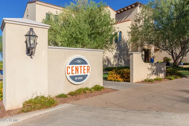 $2,600 | 20047 West Turney Avenue, Unit S, Litchfield Park, AZ 85340