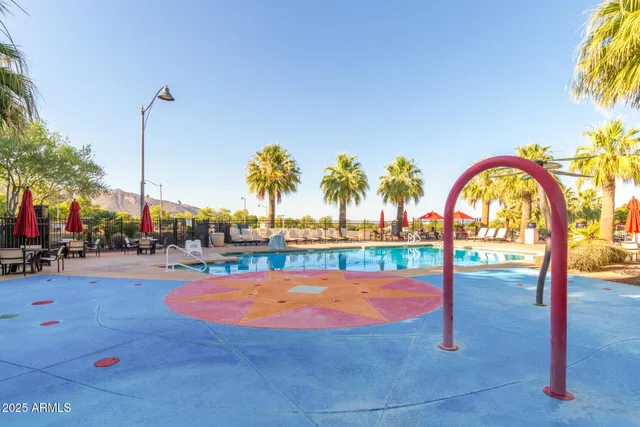 $2,600 | 20047 West Turney Avenue, Unit S, Litchfield Park, AZ 85340