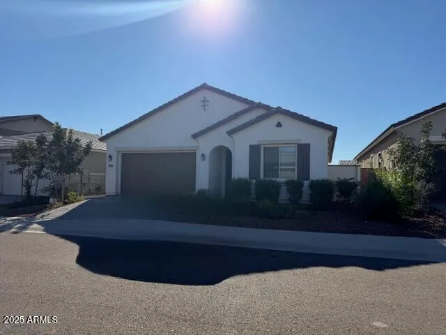 $2,600 | 20047 West Turney Avenue, Unit S, Litchfield Park, AZ 85340