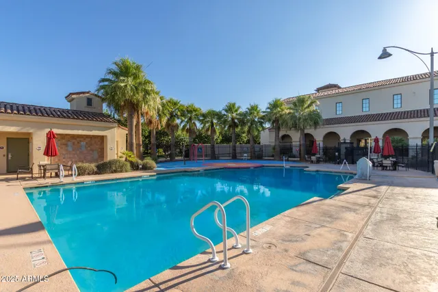 $2,600 | 20047 West Turney Avenue, Unit S, Litchfield Park, AZ 85340