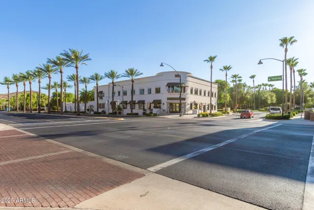 $2,600 | 20047 West Turney Avenue, Unit S, Litchfield Park, AZ 85340