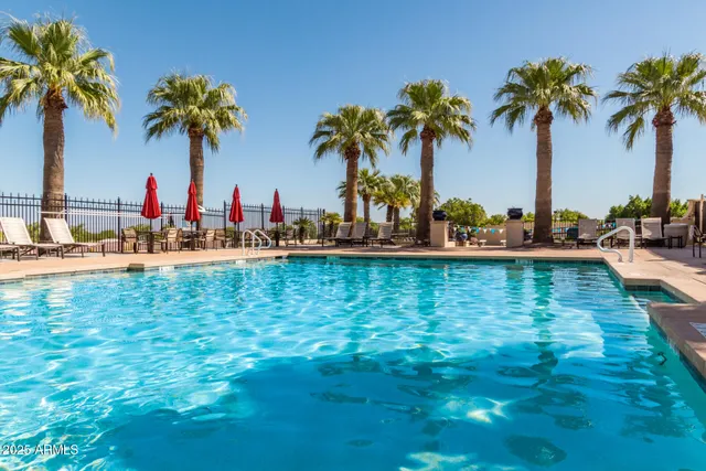 $2,600 | 20047 West Turney Avenue, Unit S, Litchfield Park, AZ 85340