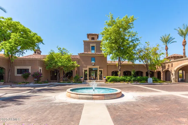 $2,600 | 20047 West Turney Avenue, Unit S, Litchfield Park, AZ 85340