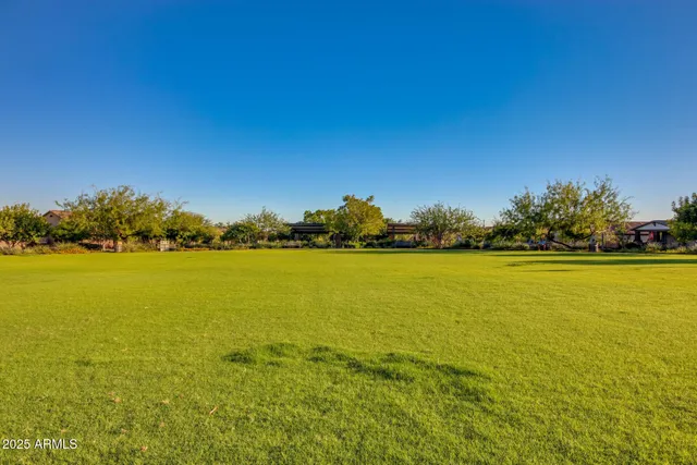 $2,600 | 20047 West Turney Avenue, Unit S, Litchfield Park, AZ 85340