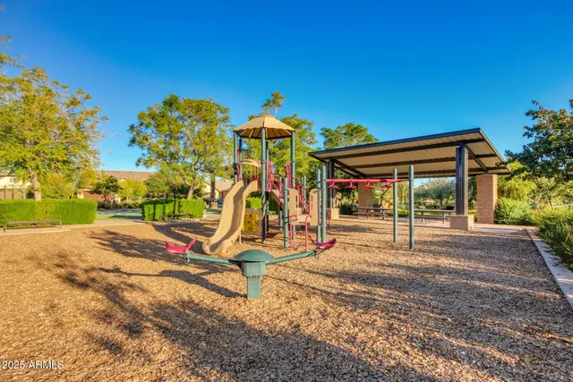 $2,600 | 20047 West Turney Avenue, Unit S, Litchfield Park, AZ 85340