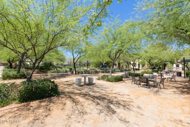 $2,600 | 20047 West Turney Avenue, Unit S, Litchfield Park, AZ 85340