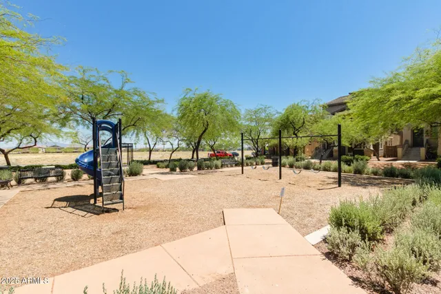 $2,600 | 20047 West Turney Avenue, Unit S, Litchfield Park, AZ 85340