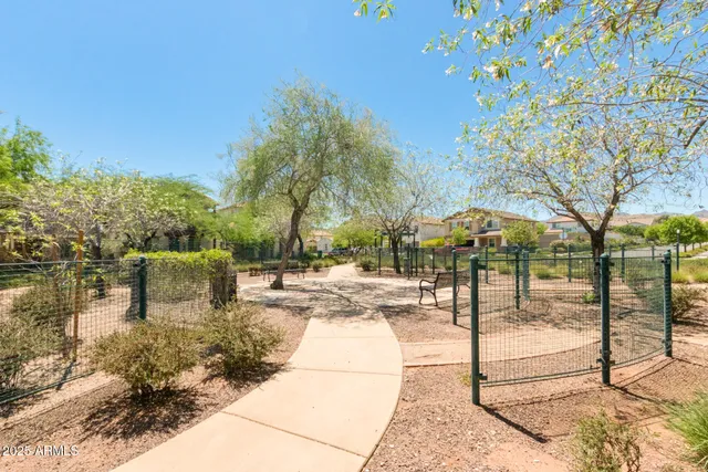 $2,600 | 20047 West Turney Avenue, Unit S, Litchfield Park, AZ 85340