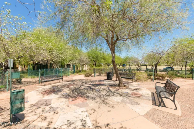 $2,600 | 20047 West Turney Avenue, Unit S, Litchfield Park, AZ 85340