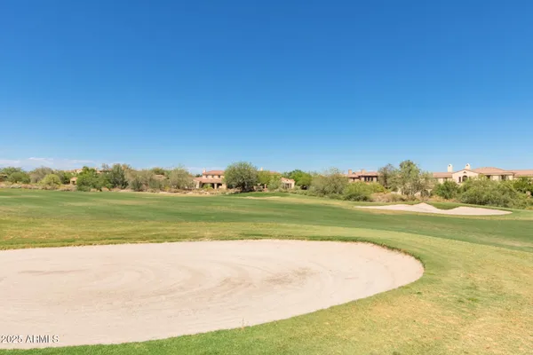 $2,550 | 20047 West Turney Avenue, Litchfield Park, AZ 85340