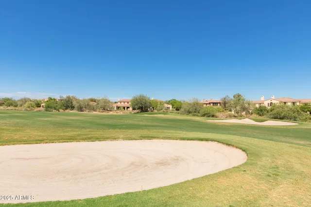 $2,600 | 20047 West Turney Avenue, Unit S, Litchfield Park, AZ 85340